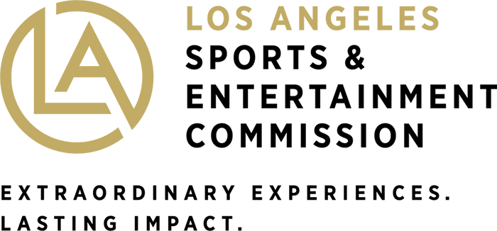 LASEC logo