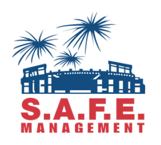 Safe-management-logo