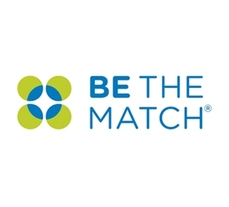 be-the-match-client-community-partner-logo