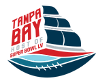 Miami-host-commitee-logo